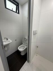 Esparina Residences (D19), Condominium #483988191